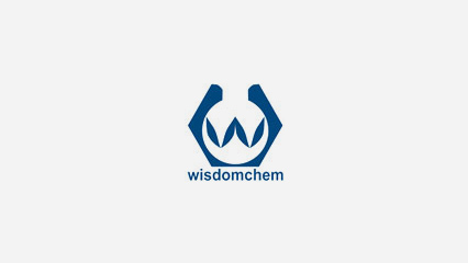 祝賀山東健德生物科技有限公司網(wǎng)站上線！